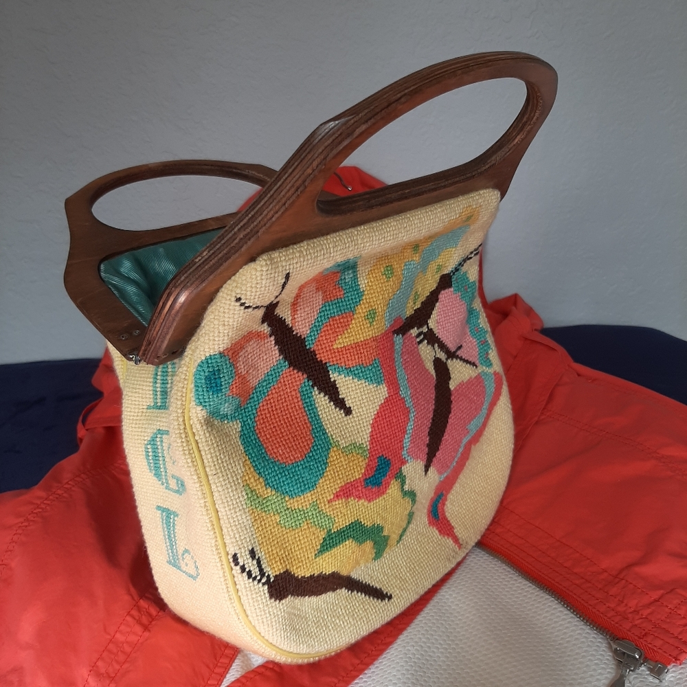 Purse - Picture 12 of 14